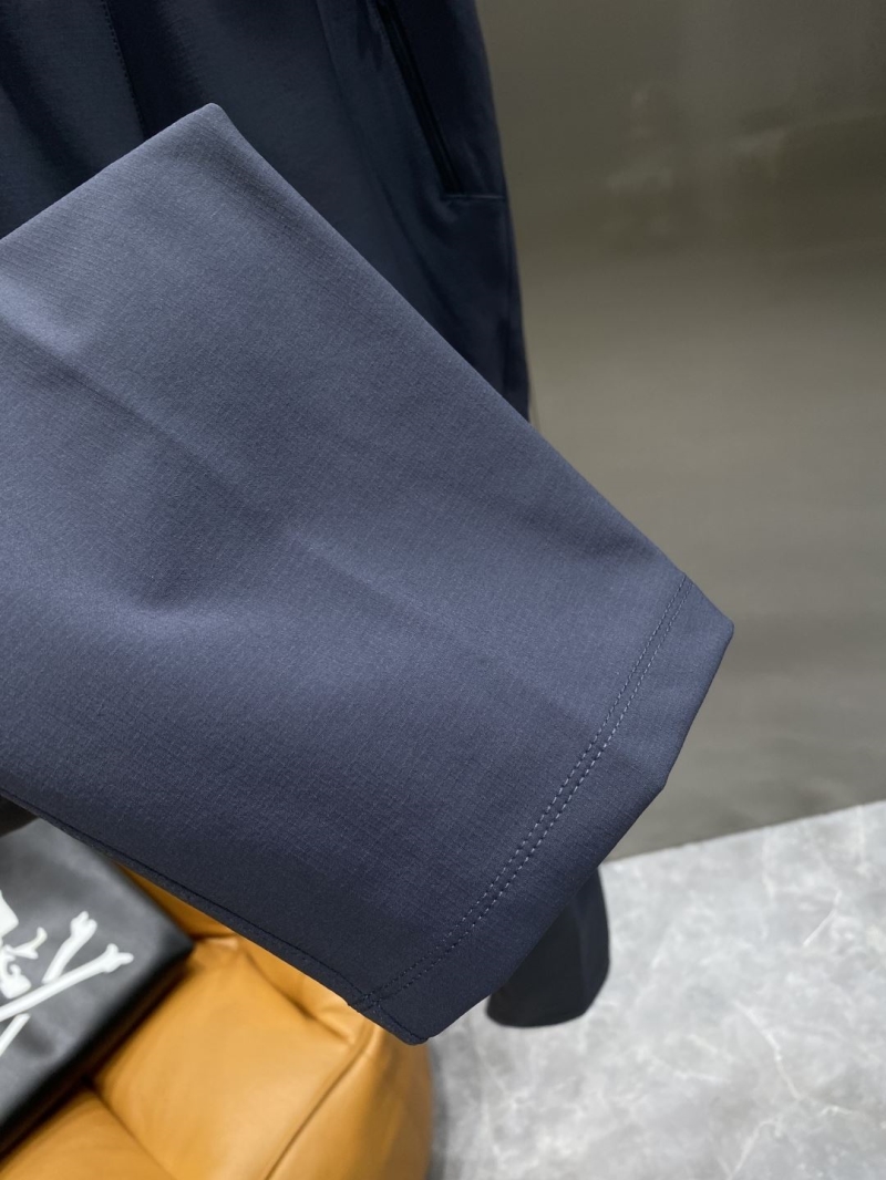 Arcteryx Long Pants